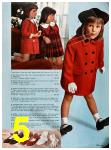 1965 Sears Fall Winter Catalog, Page 5