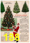 1967 Montgomery Ward Christmas Book, Page 188