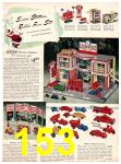 1948 Sears Christmas Book, Page 153