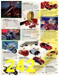 1997 Sears Christmas Book, Page 242