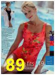 2005 JCPenney Spring Summer Catalog, Page 89