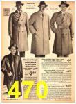 1951 Sears Fall Winter Catalog, Page 470