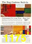 1965 Montgomery Ward Spring Summer Catalog, Page 1175