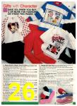 1988 JCPenney Christmas Book, Page 26