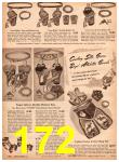 1947 Sears Christmas Book, Page 172