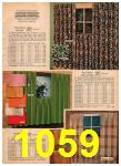 1969 JCPenney Fall Winter Catalog, Page 1059