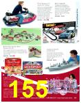 2008 Sears Christmas Book, Page 155