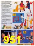 1998 Sears Christmas Book (Canada), Page 951