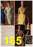 1966 JCPenney Fall Winter Catalog, Page 165