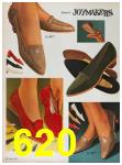 1965 Sears Fall Winter Catalog, Page 620