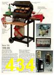 1985 Montgomery Ward Christmas Book, Page 434