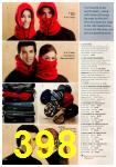 2003 JCPenney Fall Winter Catalog, Page 398