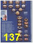 2003 Sears Christmas Book (Canada), Page 137