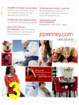 2005 JCPenney Christmas Book, Page 3