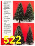 2004 Sears Christmas Book (Canada), Page 522