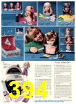 1980 JCPenney Christmas Book, Page 394