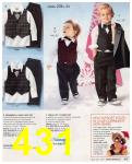 2011 Sears Christmas Book (Canada), Page 431