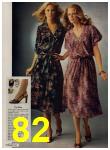 1979 Sears Spring Summer Catalog, Page 82