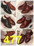 1955 Sears Fall Winter Catalog, Page 477