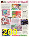 1997 Sears Christmas Book, Page 200