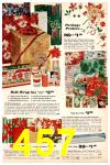 1959 Montgomery Ward Christmas Book, Page 457