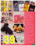 2002 Sears Christmas Book (Canada), Page 39