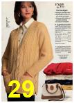 1994 JCPenney Spring Summer Catalog, Page 29