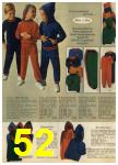 1968 Sears Fall Winter Catalog, Page 52