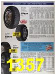 1991 Sears Fall Winter Catalog, Page 1357