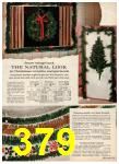 1965 Sears Christmas Book, Page 379