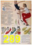 1963 Sears Spring Summer Catalog, Page 289