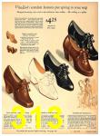 1944 Sears Spring Summer Catalog, Page 313