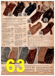 1953 Sears Christmas Book, Page 63