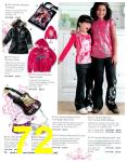 2008 Sears Christmas Book, Page 72