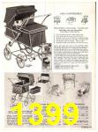 1971 Sears Fall Winter Catalog, Page 1399