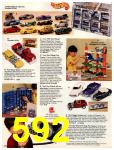 1999 JCPenney Christmas Book, Page 592