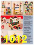 2005 Sears Christmas Book (Canada), Page 1012