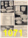 1964 Montgomery Ward Fall Winter Catalog, Page 1071