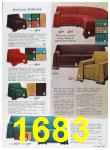 1964 Sears Fall Winter Catalog, Page 1683