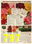 1942 Sears Spring Summer Catalog, Page 797