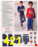 2010 Sears Christmas Book (Canada), Page 421