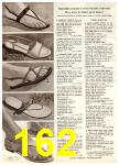 1968 Montgomery Ward Spring Summer Catalog, Page 162