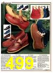 1976 Sears Fall Winter Catalog, Page 499