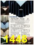 1983 Sears Fall Winter Catalog, Page 1448