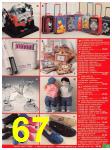 2001 Sears Christmas Book (Canada), Page 67