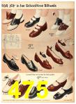 1958 Sears Fall Winter Catalog, Page 475