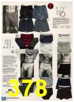 2000 JCPenney Fall Winter Catalog, Page 378