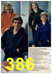 1980 Montgomery Ward Fall Winter Catalog, Page 386