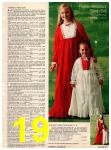 1975 JCPenney Christmas Book, Page 19