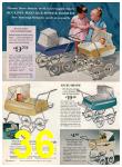 1963 Sears Christmas Book, Page 36